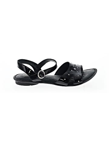 Born Sandals (view 1)