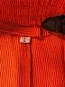 Unbranded Orange Casual Pants Size L - photo 7
