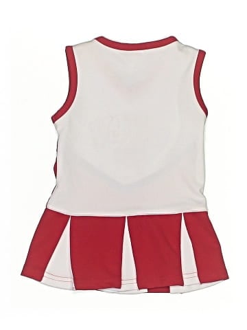 Russell Athletic Dress (view 2)