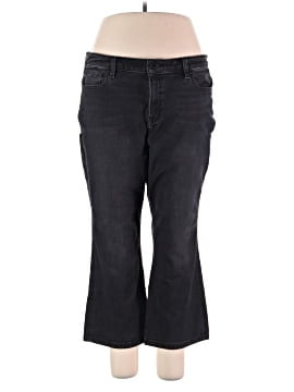 Lane Bryant Jeans