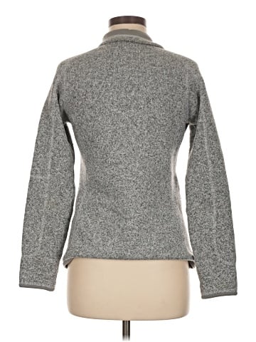 Patagonia Jacket (view 2)