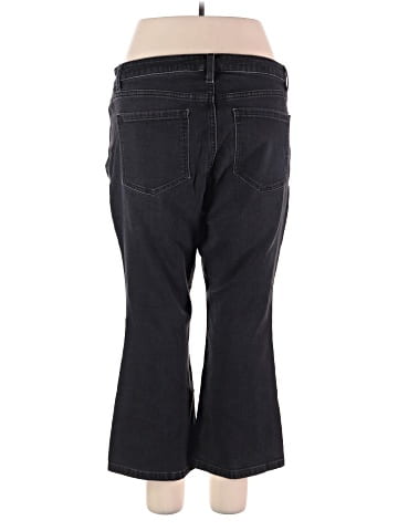 Lane Bryant Jeans (view 2)