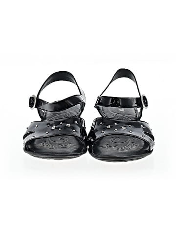 Born Sandals (view 2)