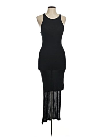 T by Alexander Wang Cocktail Dress (view 1)