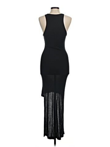 T by Alexander Wang Cocktail Dress (view 2)