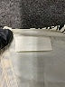 Capulet Animal Print Ivory Jumpsuit Size L - photo 4