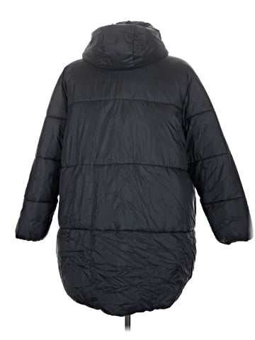 Old Navy Coat (view 2)