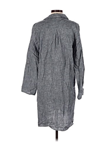 Elliott Lauren Casual Dress (view 2)