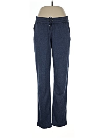 W by Worth Casual Pants (view 1)