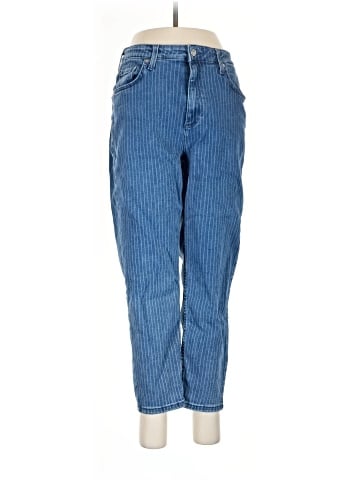 Guess Jeans (view 1)