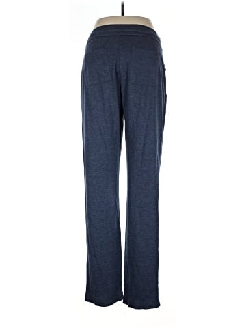 W by Worth Casual Pants (view 2)
