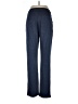 W by Worth 100% Rayon Blue Casual Pants Size S - photo 2