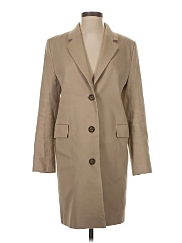 MNG Coat (view 1)