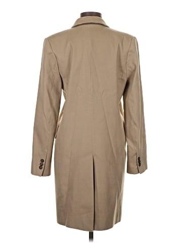 MNG Coat (view 2)
