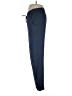 W by Worth 100% Rayon Blue Casual Pants Size S - photo 5
