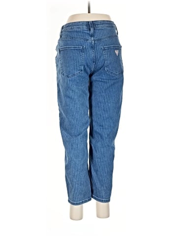 Guess Jeans (view 2)