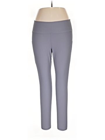 Active by Old Navy Active Pants (view 1)
