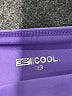32 Degrees Color Block Purple Active Pants Size XS - photo 7