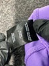 32 Degrees Color Block Purple Active Pants Size XS - photo 8