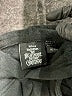 Disney Black Pullover Hoodie Size M - photo 7