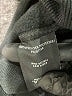 Disney Black Pullover Hoodie Size M - photo 8