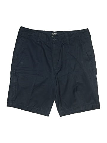 Nautica Cargo Shorts (view 1)
