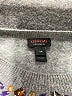 Crewcuts Floral Gray Pullover Sweater Size 14 - photo 3