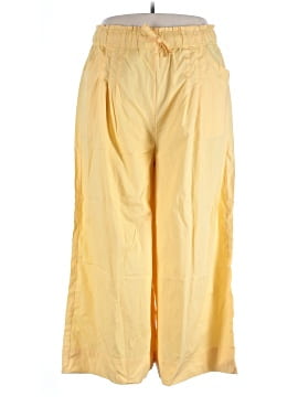 Torrid Casual Pants (view 1)