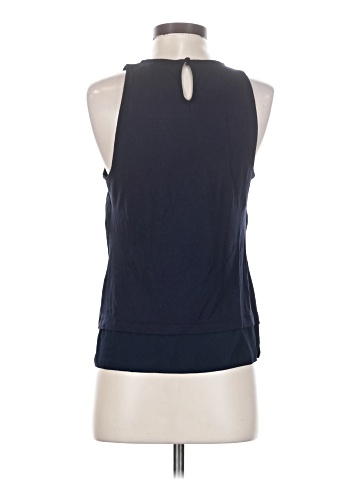 The Limited Sleeveless Blouse (view 2)