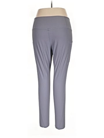 Active by Old Navy Active Pants (view 2)