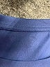 Baleaf Sports 100% Polyester Blue Active T-Shirt Size L - photo 7