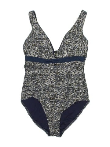 Niptuck Swim One Piece Swimsuit (view 1)