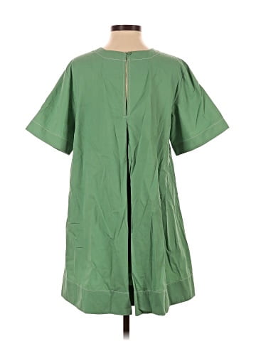Maeve Casual Dress (view 2)