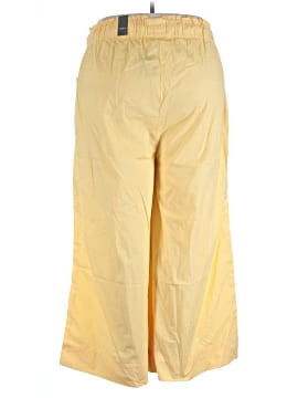 Torrid Casual Pants (view 2)