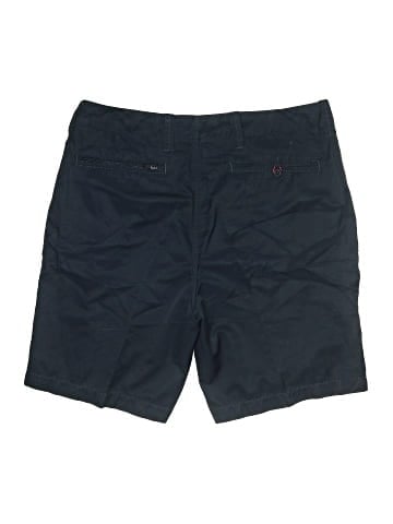Nautica Cargo Shorts (view 2)