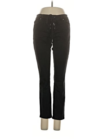 Ann Taylor LOFT Casual Pants (view 1)