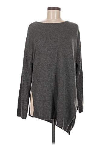 INC International Concepts Pullover Sweater (view 1)