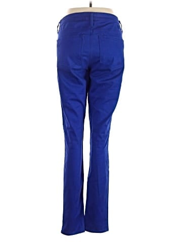 Express Casual Pants (view 2)