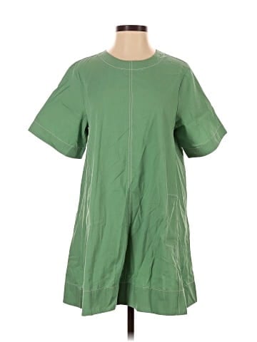 Maeve Casual Dress (view 1)