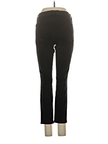 Ann Taylor LOFT Casual Pants (view 2)
