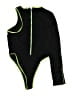 Assorted Brands Graphic Black Wetsuit Size XL - photo 2
