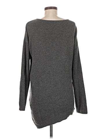 INC International Concepts Pullover Sweater (view 2)