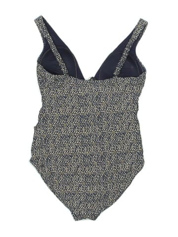 Niptuck Swim One Piece Swimsuit (view 2)