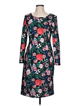 project runway dresses for sale Evening Dresses | Wedding Dresses