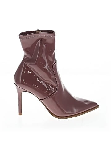Steve Madden Ankle Boots (view 1)