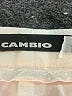 Cambio Graphic White Casual Pants Size 1X (estimated) - photo 4