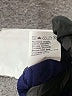 Dokotoo 100% Polyester Blue 3/4 Sleeve Blouse Size XXL - photo 9