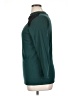 Torrid Teal Long Sleeve Top Size 1X Plus (1) - photo 5