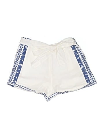 Tularosa Shorts (view 2)