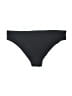 Unbranded Color Block Teal Swimsuit Bottoms Size L - photo 2